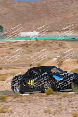 media/Sep-17-2022-PCA San Diego (Sat) [[ff9fb47231]]/Yellow Group/session 2 turn 6/